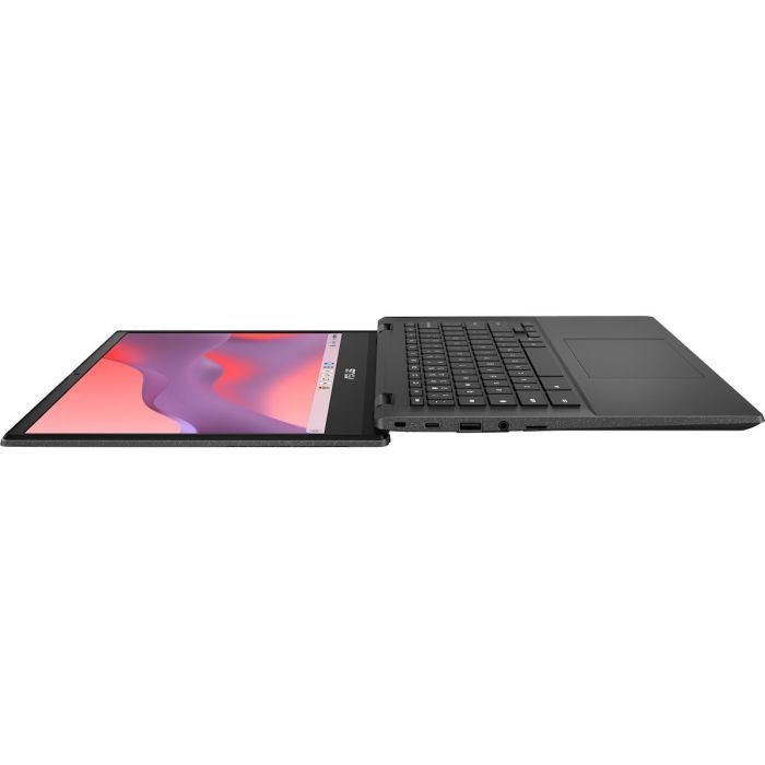 Ноутбук ASUS Chromebook CM1 CM1402CM2A-NK0272 (90NX0631-M00AF0) зображення 7