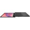 Ноутбук ASUS Chromebook CM1 CM1402CM2A-NK0272 (90NX0631-M00AF0) зображення 7