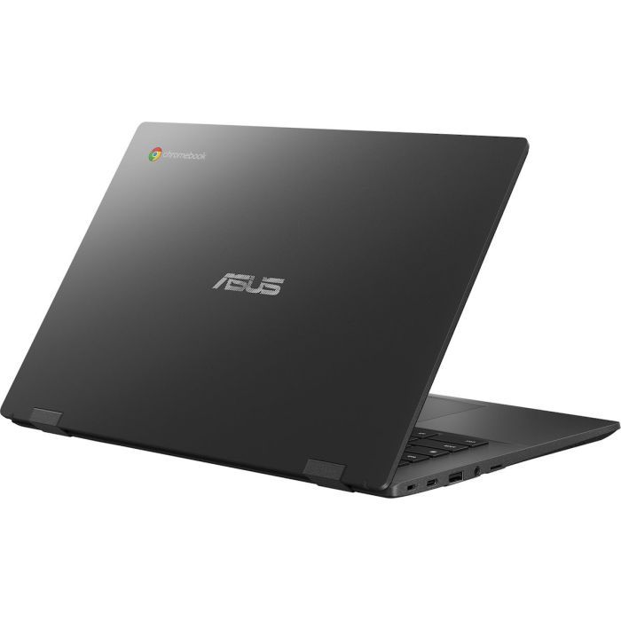 Ноутбук ASUS Chromebook CM1 CM1402CM2A-NK0272 (90NX0631-M00AF0) зображення 8