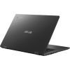 Ноутбук ASUS Chromebook CM1 CM1402CM2A-NK0272 (90NX0631-M00AF0) зображення 8