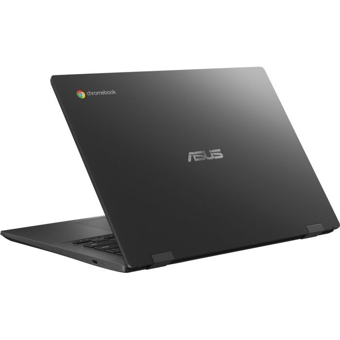 Ноутбук ASUS Chromebook CM1 CM1402CM2A-NK0272 (90NX0631-M00AF0) зображення 9