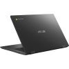 Ноутбук ASUS Chromebook CM1 CM1402CM2A-NK0272 (90NX0631-M00AF0) зображення 9