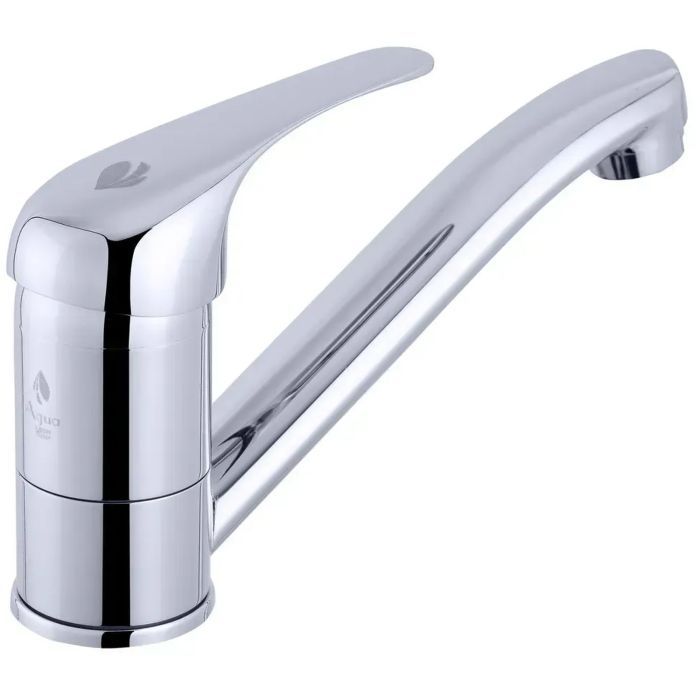 Змішувач Agua Leon-C010 (CV012080) зображення 2