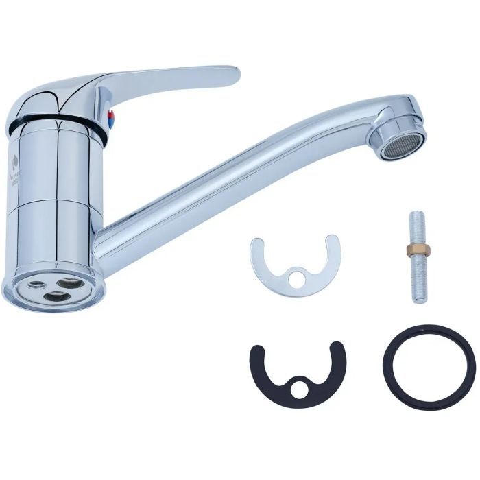 Змішувач Agua Leon-C010 (CV012080) зображення 3