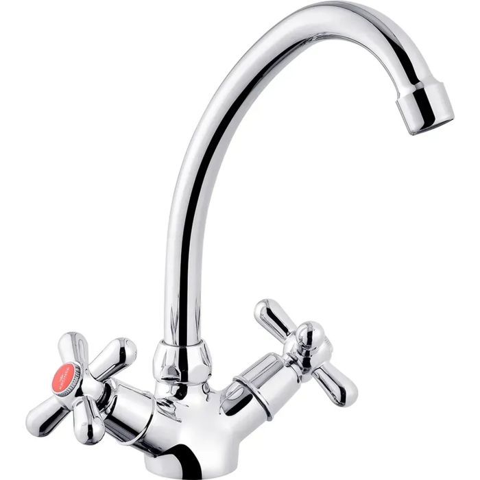 Смеситель Kroner Royce-C030 (CV029049)