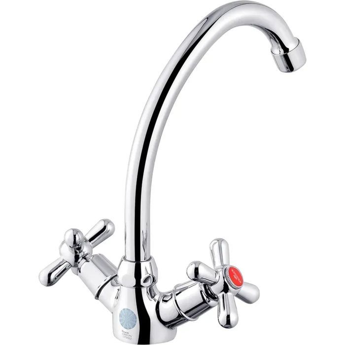 Смеситель Kroner Royce-C030 (CV029049) изображение 2