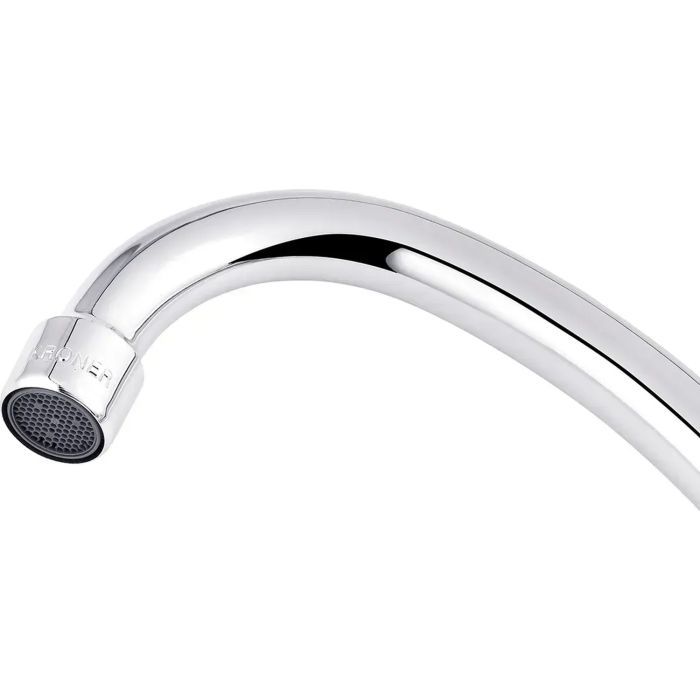 Смеситель Kroner Royce-C030 (CV029049) изображение 4