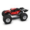 Радиоуправляемая игрушка KS Drive Off-road - Strong Power (красный, 1:16) (SL-8423ARH) изображение 2 Радиоуправляемая игрушка KS Drive Off-road - Strong Power (красный, 1:16) (SL-8423ARH) изображение 2