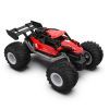 Радиоуправляемая игрушка KS Drive Off-road - Strong Power (красный, 1:16) (SL-8423ARH) изображение 4 Радиоуправляемая игрушка KS Drive Off-road - Strong Power (красный, 1:16) (SL-8423ARH) изображение 4