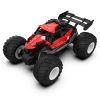 Радиоуправляемая игрушка KS Drive Off-road - Strong Power (красный, 1:16) (SL-8423ARH) > цены в Киеве и Украине Радиоуправляемая игрушка KS Drive Off-road - Strong Power (красный, 1:16) (SL-8423ARH)