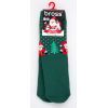 Носки детские Bross махровые (10757-4-6-green) изображение 2