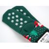 Носки детские Bross махровые (10757-4-6-green) изображение 3