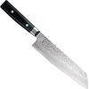 Кухонный нож Yaxell серія "Zen" Kiritsuke 200 мм (35534)