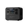 Зарядна станція BLUETTI AC70 1000W 768Wh (AC70) зображення 2