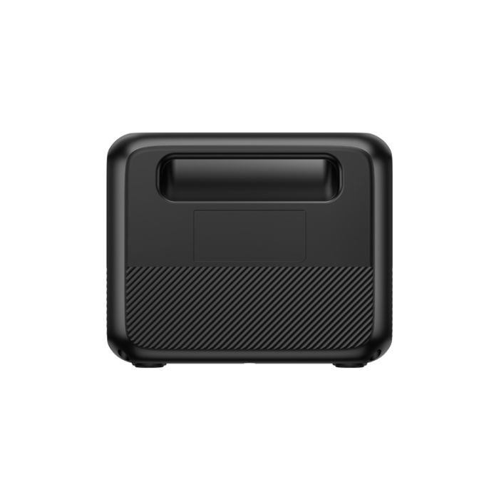 Зарядная станция BLUETTI AC70 1000W 768Wh (AC70) изображение 4 Зарядная станция BLUETTI AC70 1000W 768Wh (AC70) изображение 4