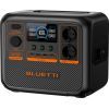 Зарядна станція BLUETTI AC70 1000W 768Wh (AC70) зображення 4