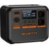 Зарядна станція BLUETTI AC70 1000W 768Wh (AC70) зображення 5