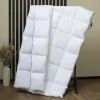 Ковдра MirSon літня 100% пух Imperial Delight King Size 220х240 (2200007209200) зображення 2