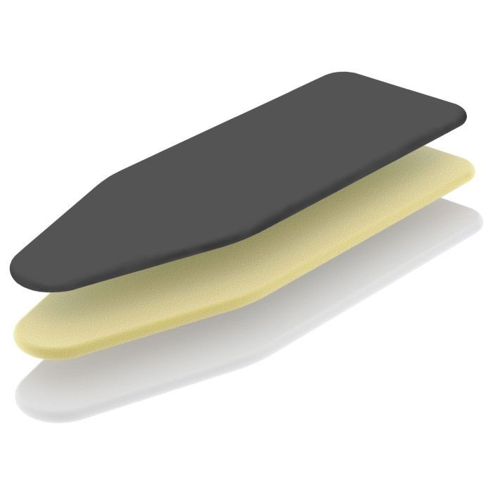 Чехол для гладильной доски Colombo Pearlised 130 x 50 см (COP250) (931879) изображение 2