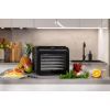 Сушка для овощей и фруктов Gorenje FDK600DB изображение 11 Сушка для овощей и фруктов Gorenje FDK600DB изображение 11