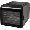 Сушка для овощей и фруктов Gorenje FDK600DB изображение 2 Сушка для овощей и фруктов Gorenje FDK600DB изображение 2