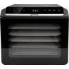 Сушка для овощей и фруктов Gorenje FDK600DB > цены в Киеве и Украине Сушка для овощей и фруктов Gorenje FDK600DB
