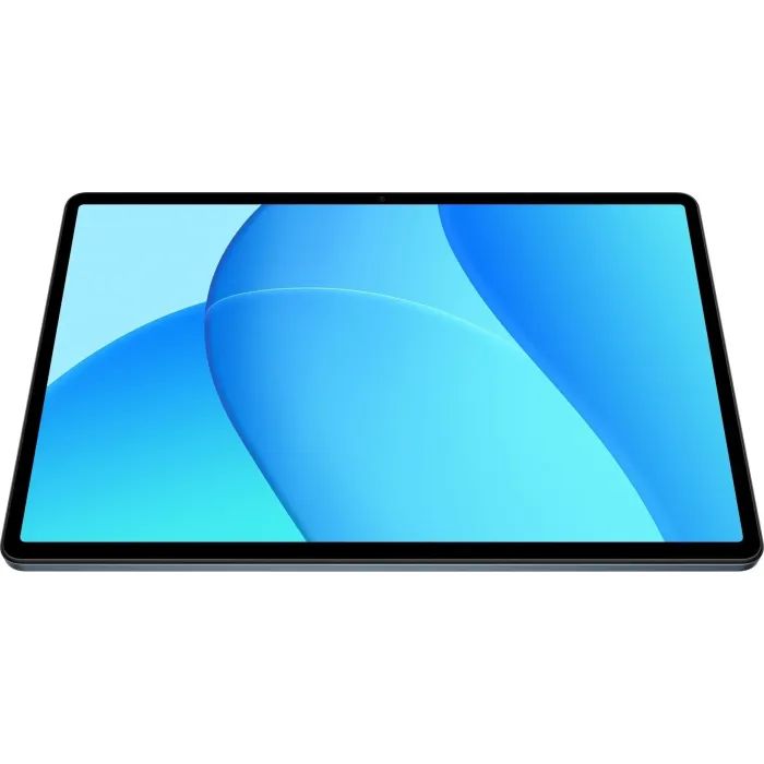 Планшет Oppo Pad SE 11" 6/128GB LTE Grey Blue (6932169369794) зображення 2