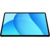 Планшет Oppo Pad SE 11" 6/128GB LTE Grey Blue (6932169369794) зображення 2