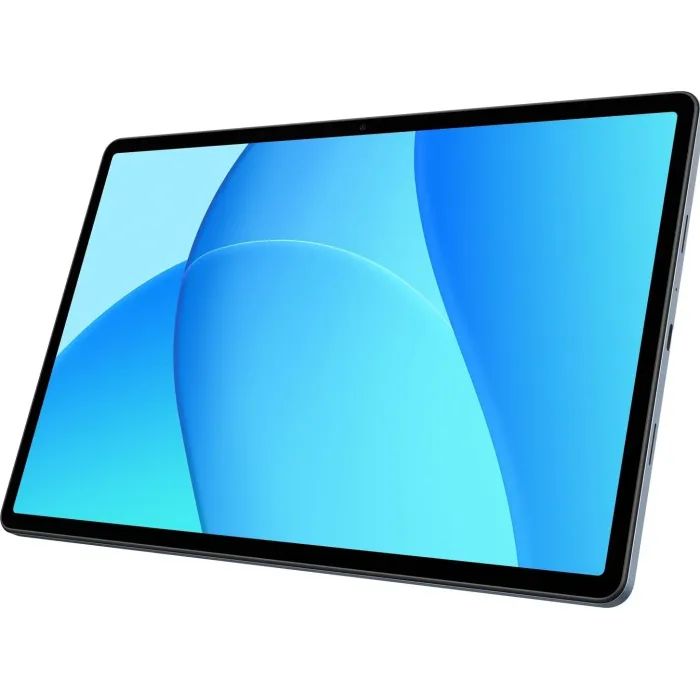 Планшет Oppo Pad SE 11" 6/128GB LTE Grey Blue (6932169369794) зображення 3