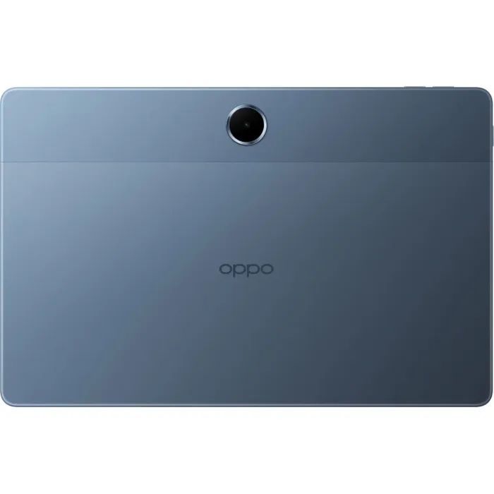 Планшет Oppo Pad SE 11" 6/128GB LTE Grey Blue (6932169369794) зображення 4