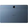 Планшет Oppo Pad SE 11" 6/128GB LTE Grey Blue (6932169369794) зображення 4