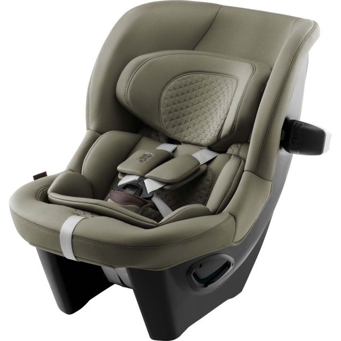 Автокресло Britax-Romer MAX-SAFE PRO (LUX / Urban Olive) (2000041196) > цены в Киеве и Украине Автокресло Britax-Romer MAX-SAFE PRO (LUX / Urban Olive) (2000041196)