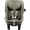 Автокресло Britax-Romer MAX-SAFE PRO (LUX / Urban Olive) (2000041196) изображение 2 Автокресло Britax-Romer MAX-SAFE PRO (LUX / Urban Olive) (2000041196) изображение 2