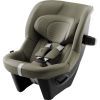 Автокресло Britax-Romer MAX-SAFE PRO (LUX / Urban Olive) (2000041196) изображение 4 Автокресло Britax-Romer MAX-SAFE PRO (LUX / Urban Olive) (2000041196) изображение 4