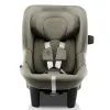 Автокресло Britax-Romer MAX-SAFE PRO (LUX / Urban Olive) (2000041196) изображение 5 Автокресло Britax-Romer MAX-SAFE PRO (LUX / Urban Olive) (2000041196) изображение 5