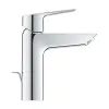 Змішувач Grohe QuickFix 23552002 зображення 2