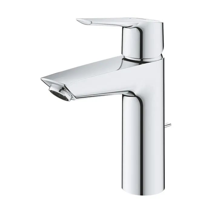 Змішувач Grohe QuickFix 23552002 зображення 3