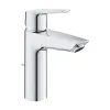 Змішувач Grohe QuickFix 23552002