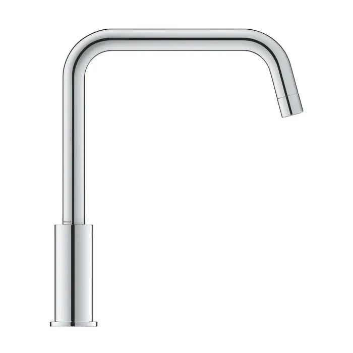 Смеситель Grohe QuickFix Start (30470000) изображение 2