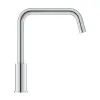 Смеситель Grohe QuickFix Start (30470000) изображение 2