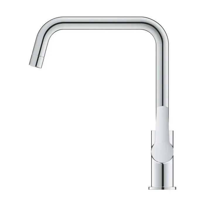 Смеситель Grohe QuickFix Start (30470000) изображение 3