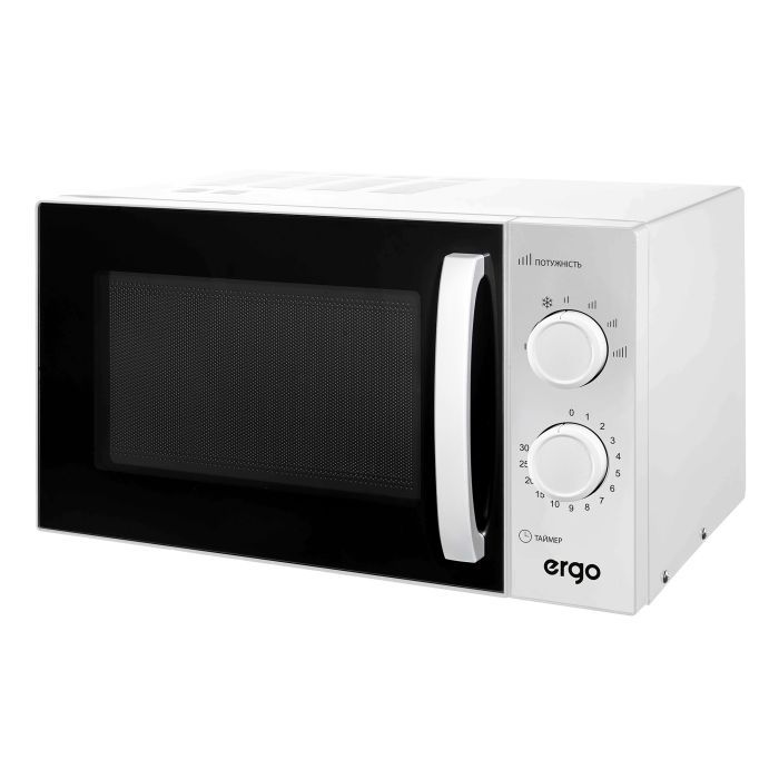 Микроволновая печь Ergo EM-2355