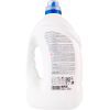 Гель для стирки Pro Wash Universal Весенняя свежесть 4 кг (4823128000983) изображение 2