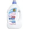 Гель для стирки Pro Wash Universal Весенняя свежесть 4 кг (4823128000983)