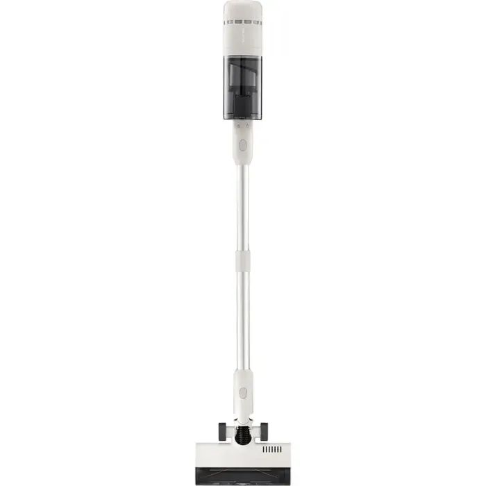 Пылесос Roborock Alioth Lite H60 Hub изображение 10