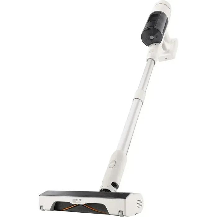 Пылесос Roborock Alioth Lite H60 Hub изображение 2