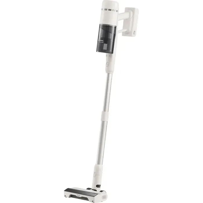 Пылесос Roborock Alioth Lite H60 Hub изображение 8