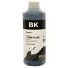 Чернила InkTec Epson LFP Pigment Matte Black 1L (EKI08-01LMB)