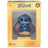Фігурка YUME Hero Box Stitch Стіч замислився (15844) зображення 4