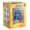 Фігурка YUME Hero Box Stitch Стіч замислився (15844) зображення 5